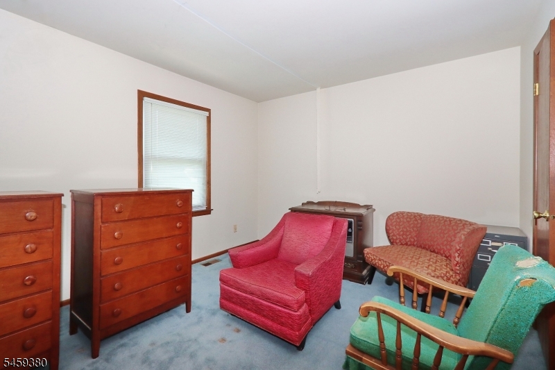 25 Tisbury Court Scotch Plains NJ 07076