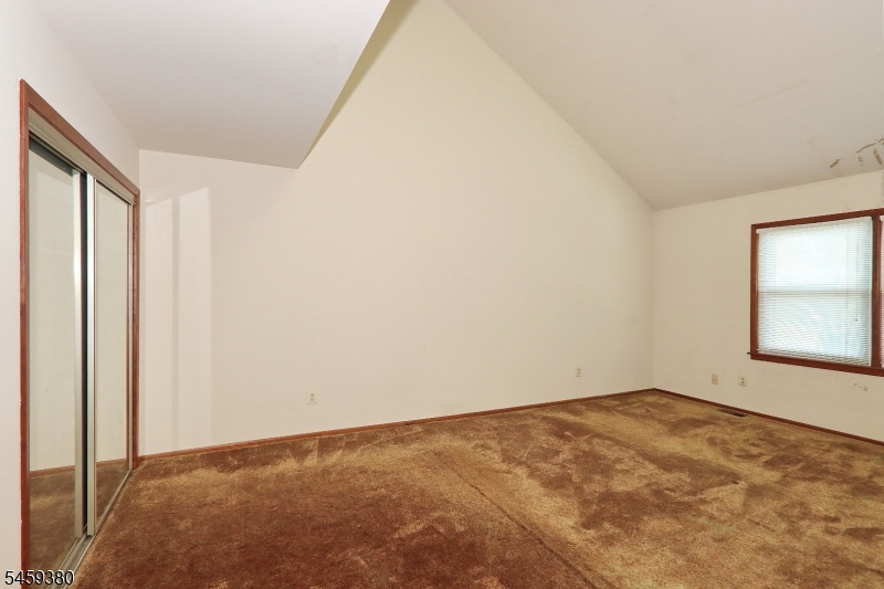 25 Tisbury Court Scotch Plains NJ 07076