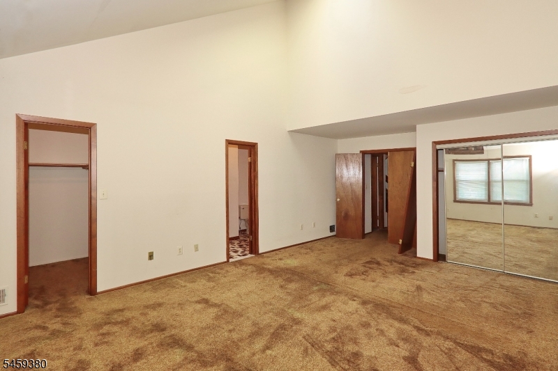 25 Tisbury Court Scotch Plains NJ 07076
