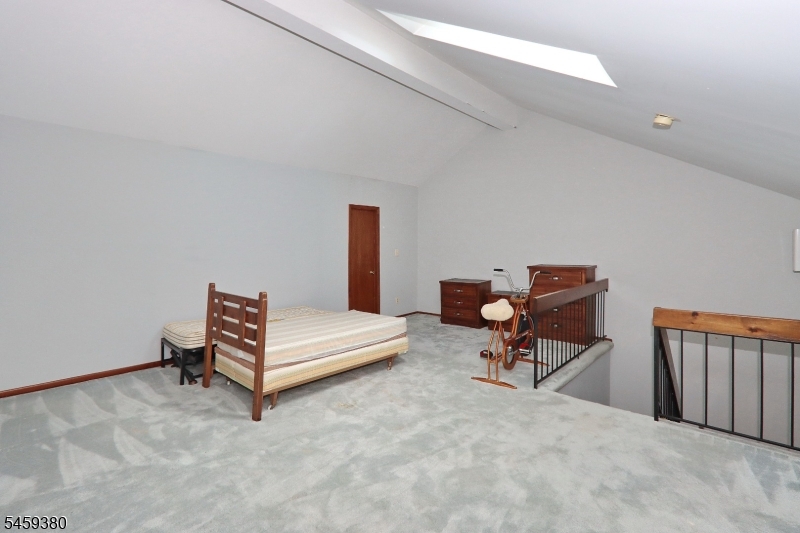 25 Tisbury Court Scotch Plains NJ 07076