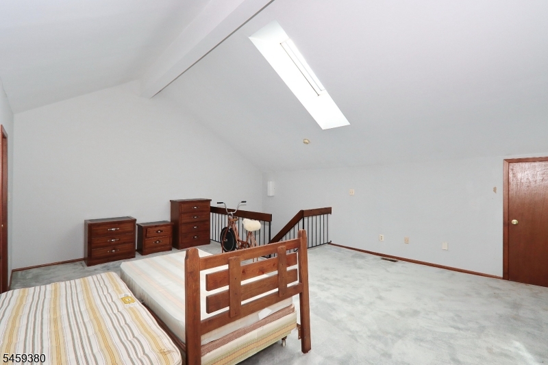 25 Tisbury Court Scotch Plains NJ 07076