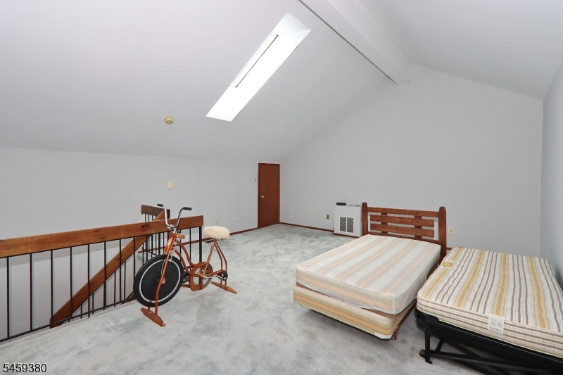 25 Tisbury Court Scotch Plains NJ 07076