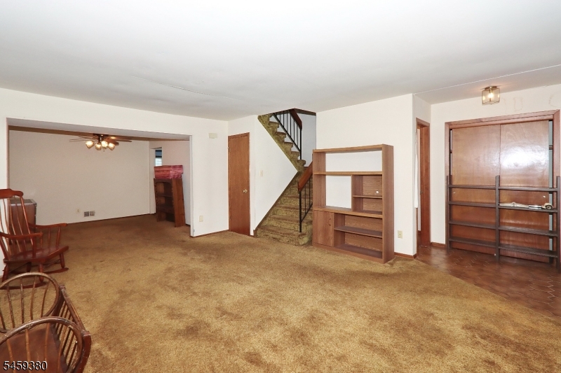 25 Tisbury Court Scotch Plains NJ 07076