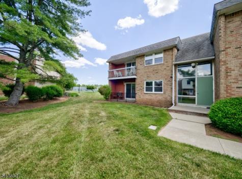 798 Eves Drive Hillsborough NJ 08844