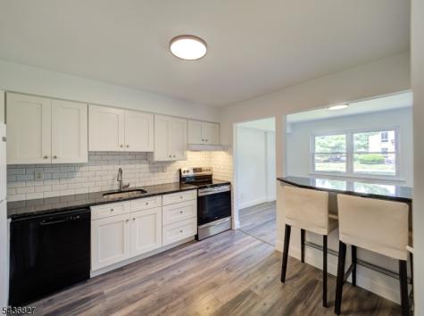798 Eves Drive Hillsborough NJ 08844