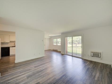 798 Eves Drive Hillsborough NJ 08844