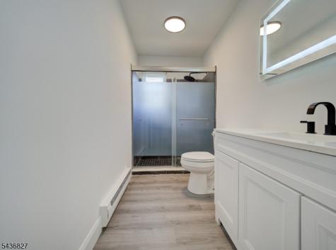 798 Eves Drive Hillsborough NJ 08844