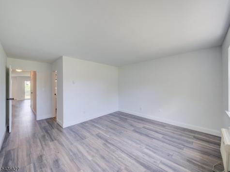 798 Eves Drive Hillsborough NJ 08844