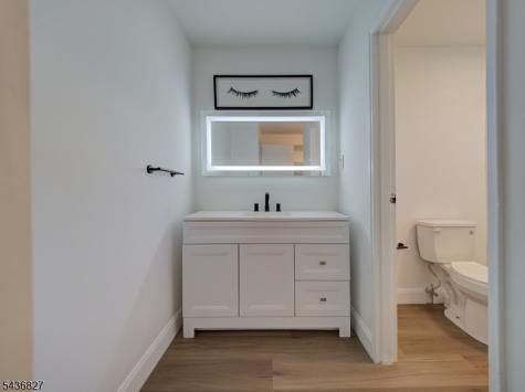 798 Eves Drive Hillsborough NJ 08844