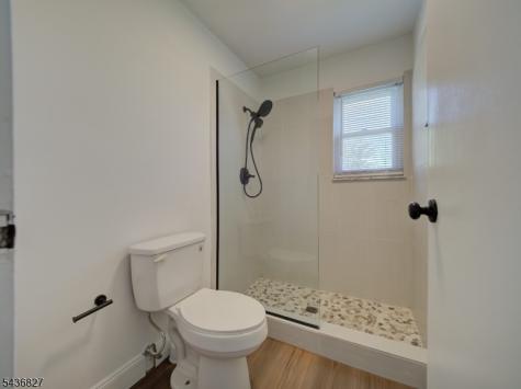 798 Eves Drive Hillsborough NJ 08844