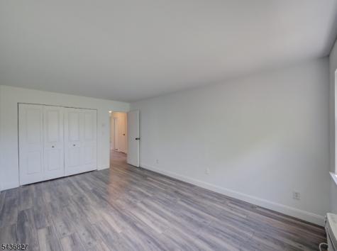 798 Eves Drive Hillsborough NJ 08844