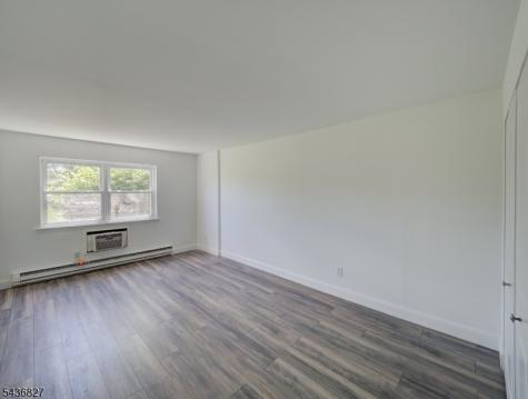 798 Eves Drive Hillsborough NJ 08844