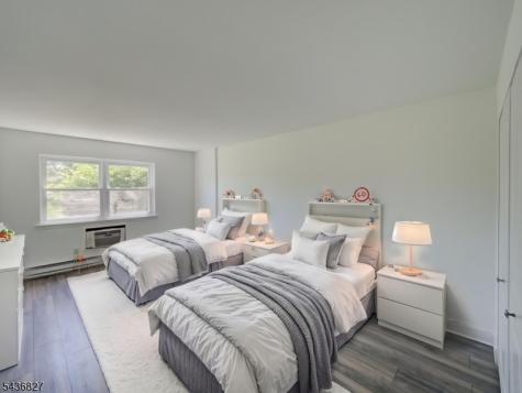798 Eves Drive Hillsborough NJ 08844