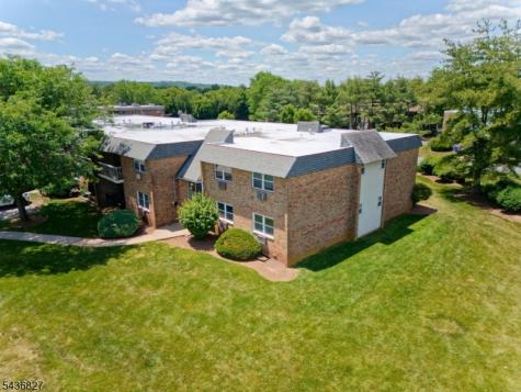 798 Eves Drive Hillsborough NJ 08844