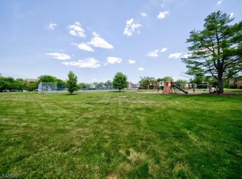 798 Eves Drive Hillsborough NJ 08844