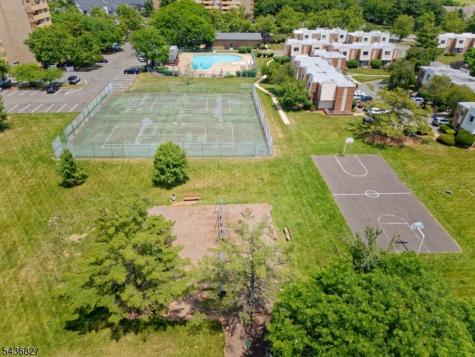 798 Eves Drive Hillsborough NJ 08844