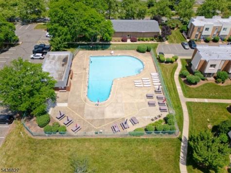 798 Eves Drive Hillsborough NJ 08844