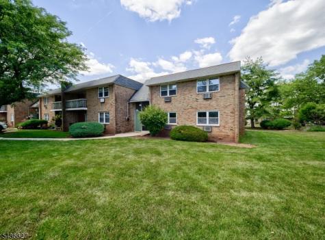 798 Eves Drive Hillsborough NJ 08844