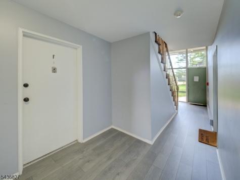 798 Eves Drive Hillsborough NJ 08844