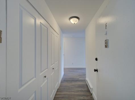 798 Eves Drive Hillsborough NJ 08844