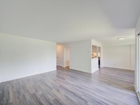 798 Eves Drive Hillsborough NJ 08844