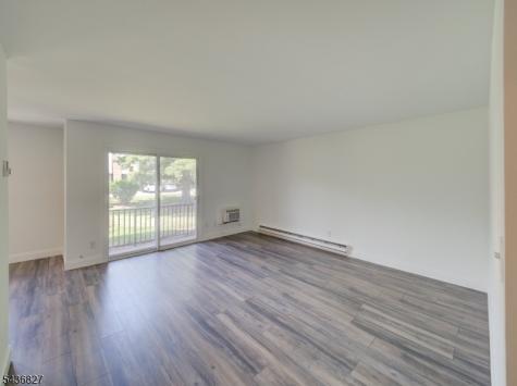 798 Eves Drive Hillsborough NJ 08844