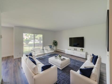 798 Eves Drive Hillsborough NJ 08844