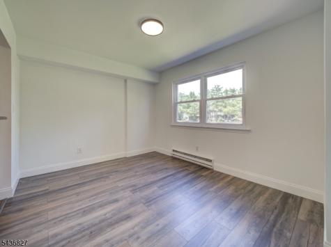 798 Eves Drive Hillsborough NJ 08844
