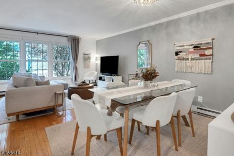 301 Claremont Avenue Montclair NJ 07042