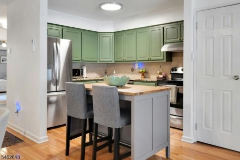 301 Claremont Avenue Montclair NJ 07042