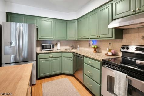 301 Claremont Avenue Montclair NJ 07042