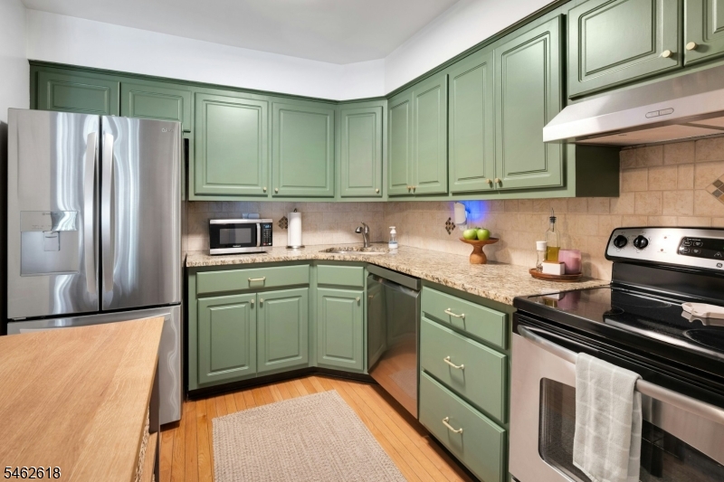 301 Claremont Avenue Montclair NJ 07042