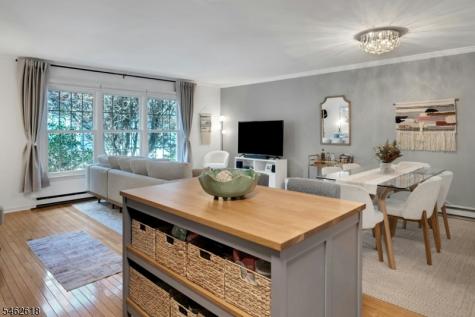 301 Claremont Avenue Montclair NJ 07042