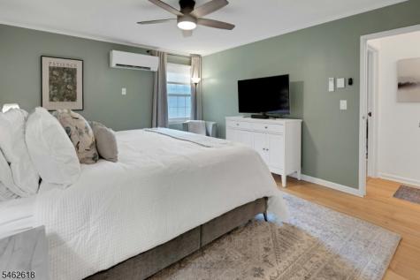 301 Claremont Avenue Montclair NJ 07042