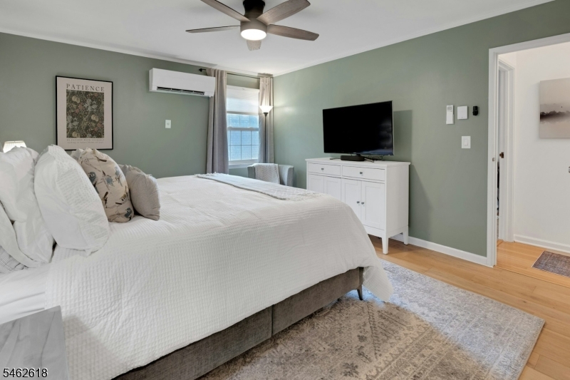 301 Claremont Avenue Montclair NJ 07042