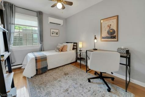 301 Claremont Avenue Montclair NJ 07042