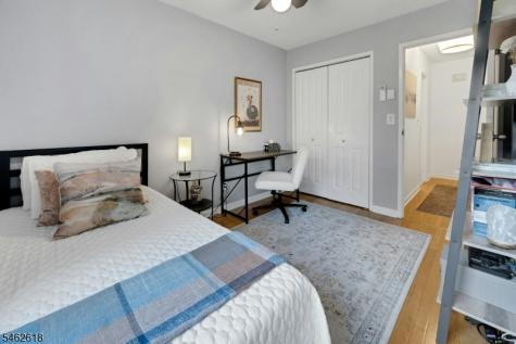 301 Claremont Avenue Montclair NJ 07042