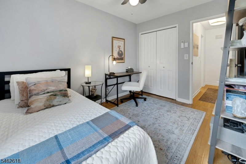 301 Claremont Avenue Montclair NJ 07042