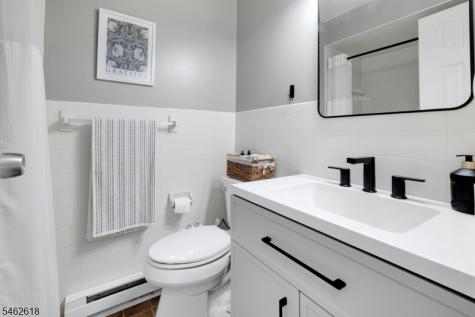 301 Claremont Avenue Montclair NJ 07042