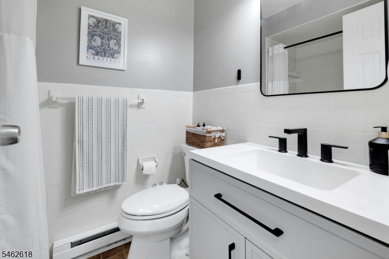 301 Claremont Avenue Montclair NJ 07042