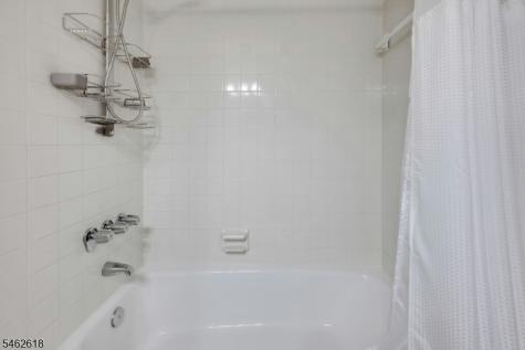 301 Claremont Avenue Montclair NJ 07042