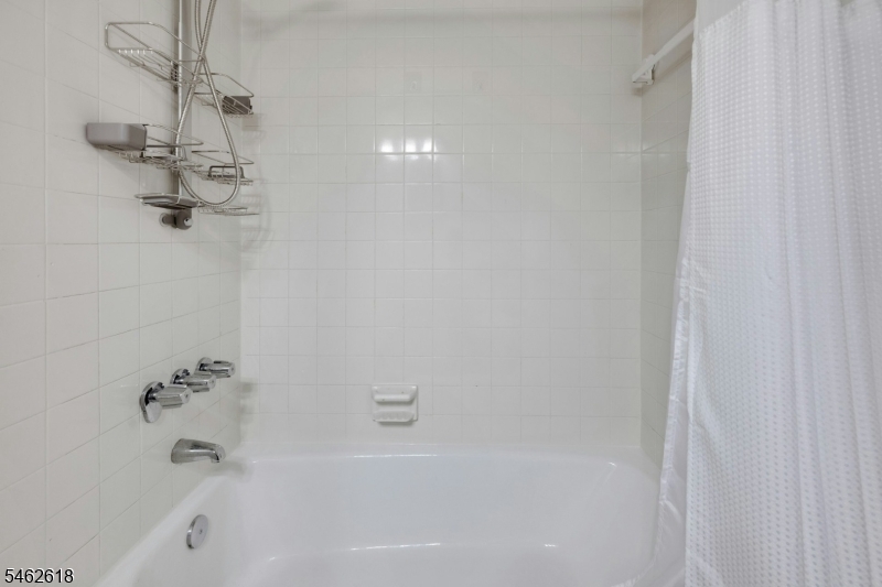 301 Claremont Avenue Montclair NJ 07042