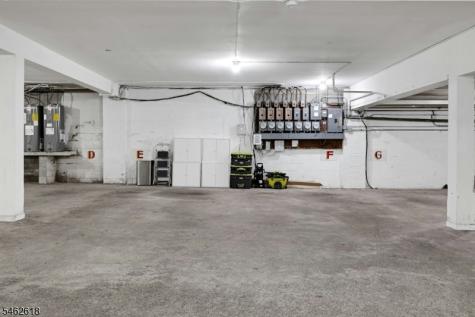 301 Claremont Avenue Montclair NJ 07042