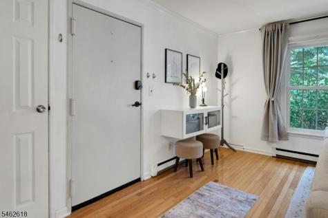 301 Claremont Avenue Montclair NJ 07042