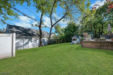 301 Claremont Avenue Montclair NJ 07042