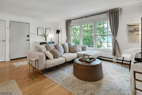 301 Claremont Avenue Montclair NJ 07042