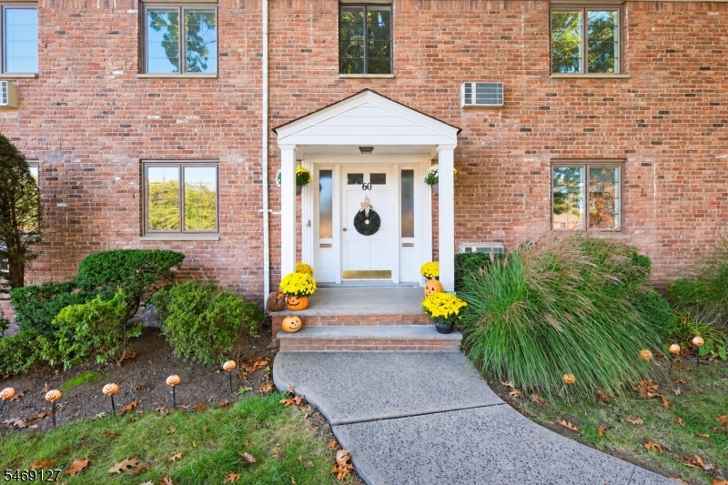 60 Troy Drive Springfield NJ 07081