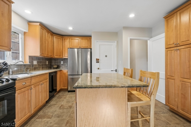 60 Troy Drive Springfield NJ 07081