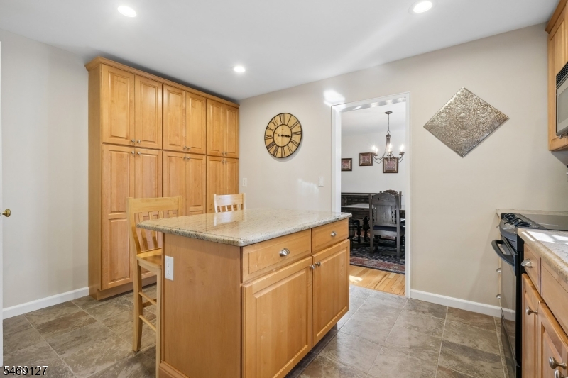 60 Troy Drive Springfield NJ 07081