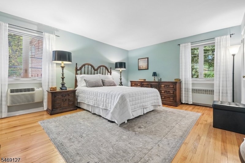 60 Troy Drive Springfield NJ 07081